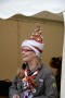 Thumbs/tn_Castlefest Wintereditie 2015 zaterdag 094.jpg
